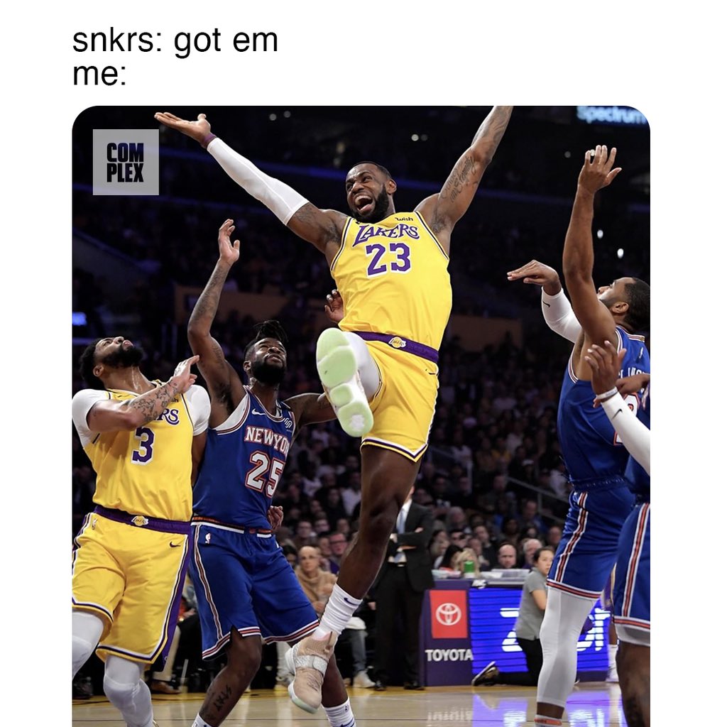 😂😂😂 <a href="/KingJames/">LeBron James</a>