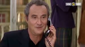 екатерина гусева идиот. идиот в париже (1967). 10000 часов швеция комедия. комедия идиот. зак галифианакис фильмы ужин с придурками.