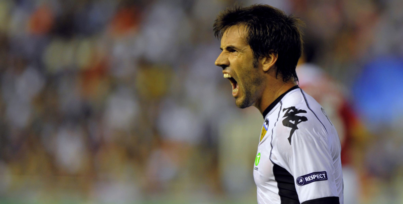 tjcope's tweet image. 🦇@dalbelda en @tjcope:

🤔Reflexiones tras el 1-3...
 
🤣"Me parece una castaña todo: El resultado, el juego del Valencia, el estadio y el público... Todo". 

#SuperCOPE2020🏆