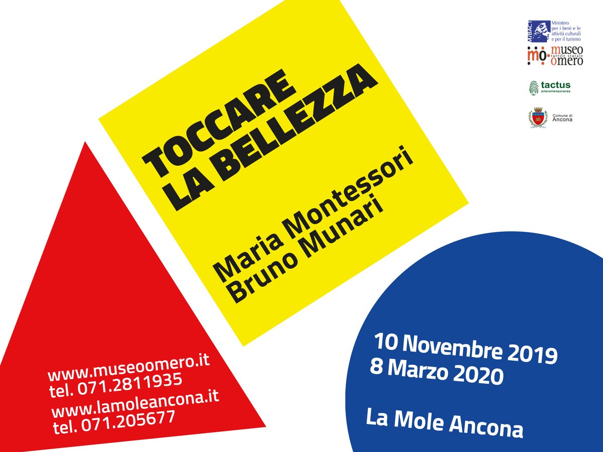 MoveInArt tweet media