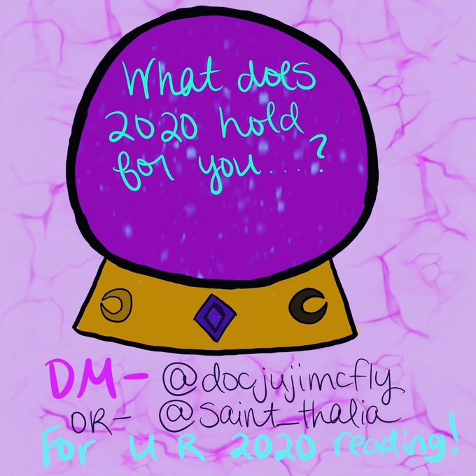 Watch Dani's leaked NSFW photo on TwXstars