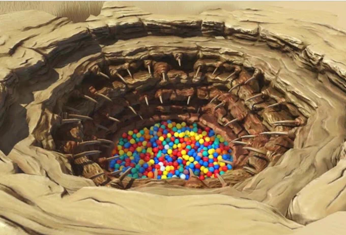Image from Kyle Hill (@Sci_Phile)