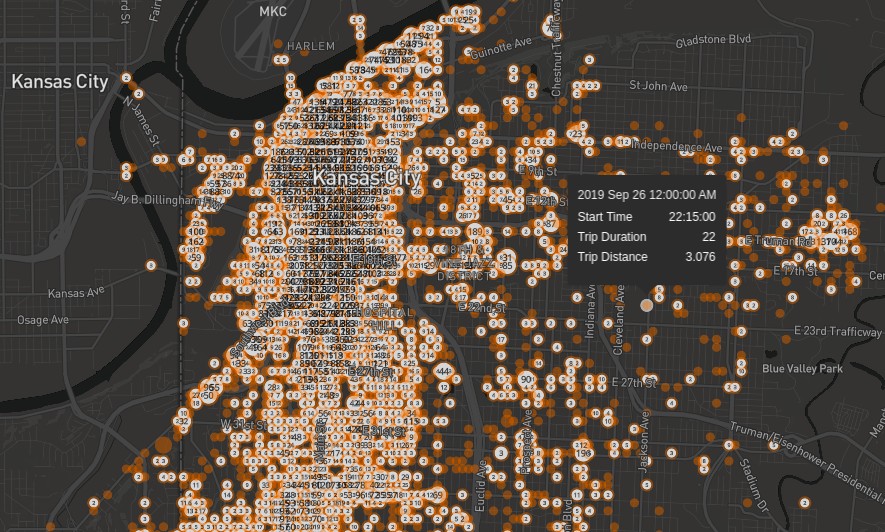 Michael Schnuerle tweet media