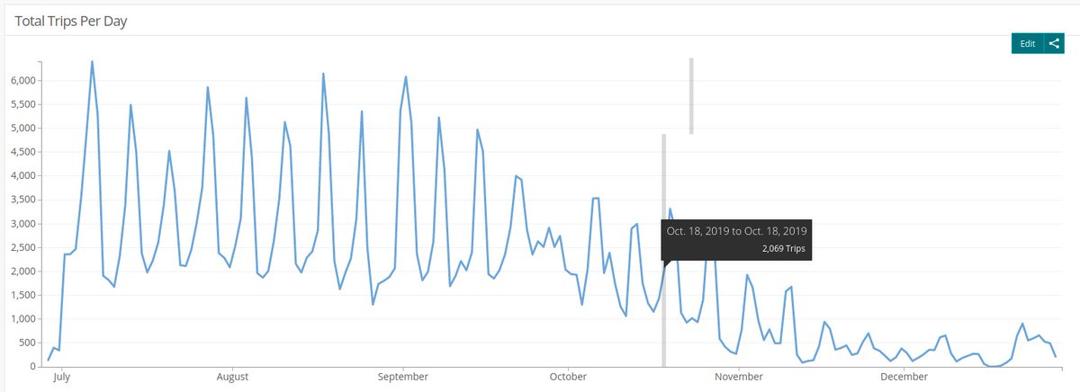 Michael Schnuerle tweet media