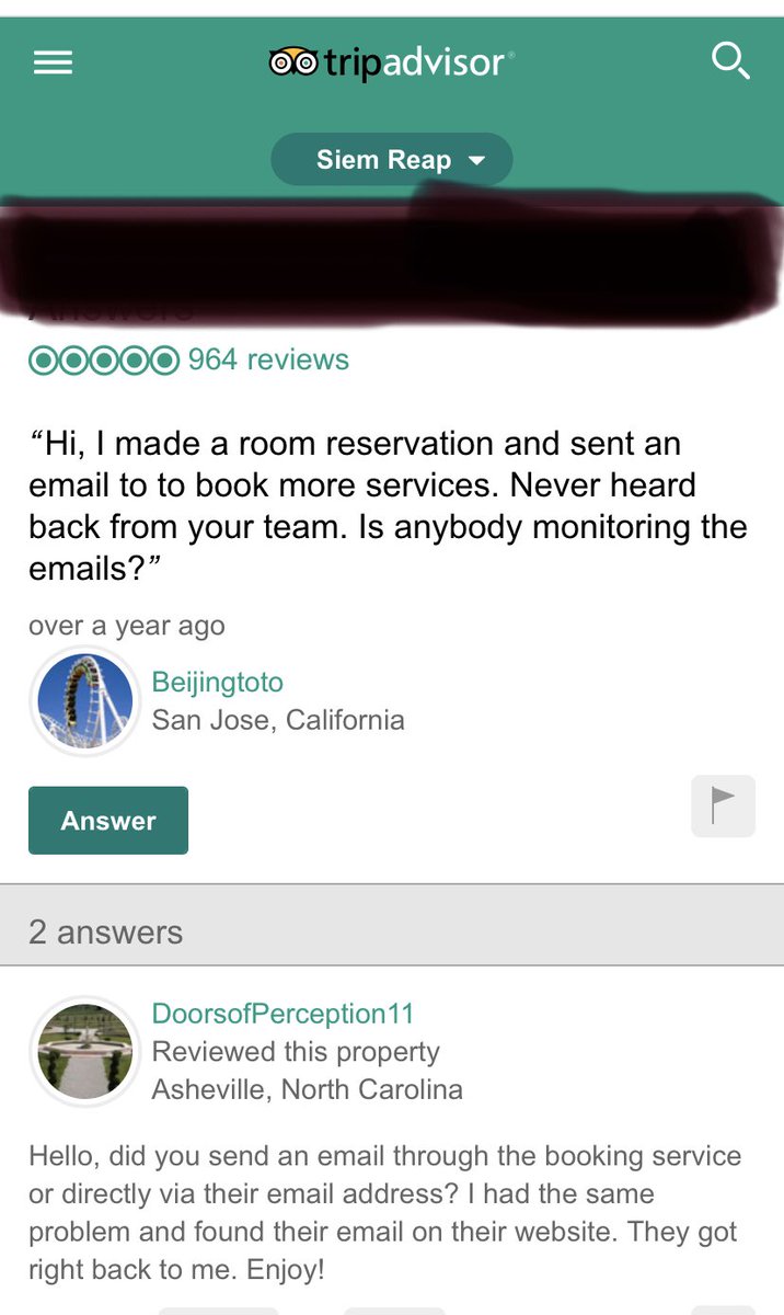 Yes... I Do! #HERA_Helps #hotels #hospitalityindustry #hotelbooking #traveltech #hoteltech #guestexperience #emails