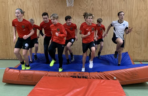 aydenkaro's tweet photo. The thick wicked mat. 

https://t.co/HnSKAuGIQW https://t.co/LK0hfppVSb