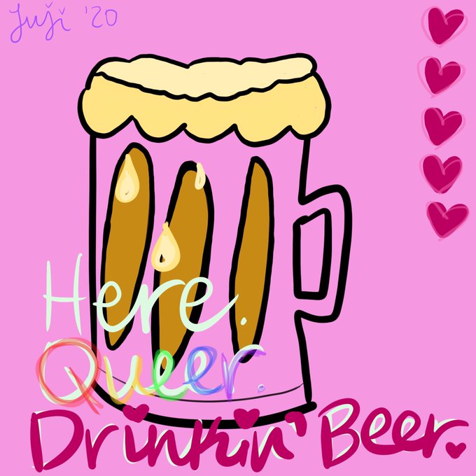 Watch Dani's leaked NSFW photo on TwXstars