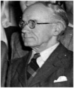 CollinsMick22's tweet photo. Colonel Thomas Gay (22 January 1884 – 2 January 1953) was an intelligence officer on the staff of Michael Collins from 1918–1922. His home on Haddon Road in Clontarf was a regular meeting place for Collins and other personnel during the War of Independence. #intelligencewar https://t.co/w0hOjjGSUq