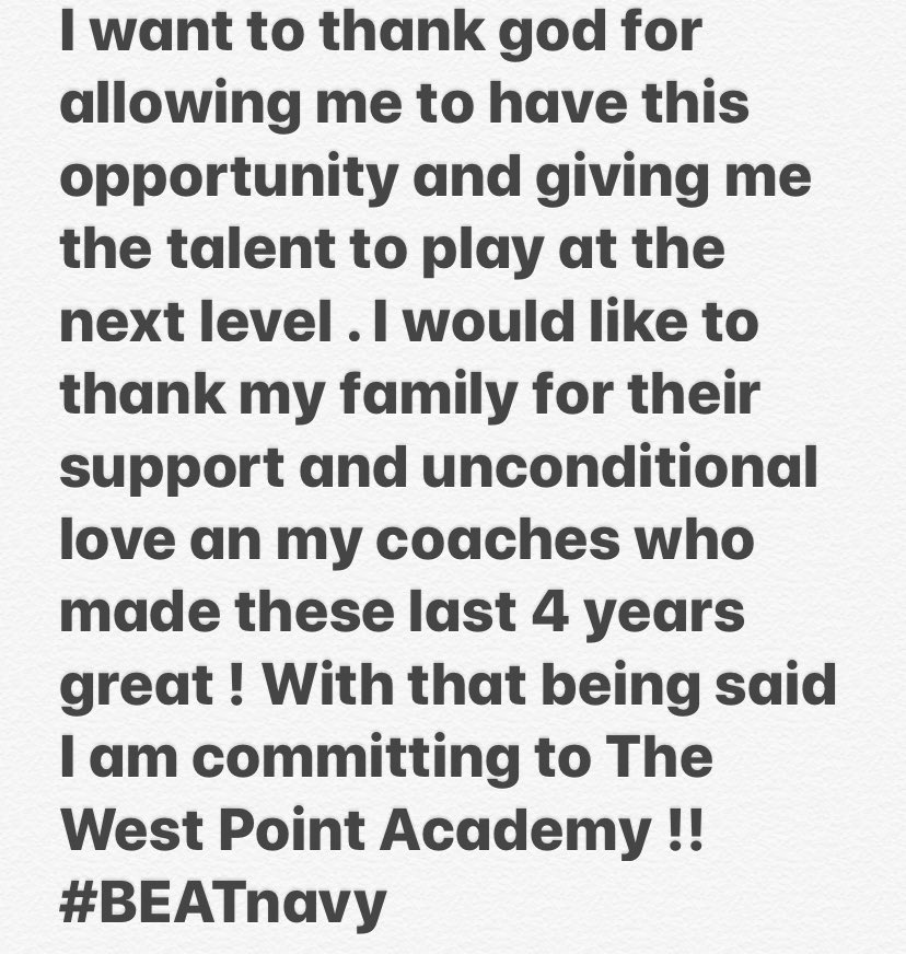 Markel Johnson tweet media