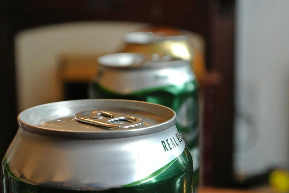 RecoveryTrek's tweet photo. Alcohol-Related In US Doubled Since 1999, #Research Scientist Says Number Might Be Much Higher l #alcoholism #publichealth - https://t.co/BeyGYjUBmu https://t.co/helGanaE7f