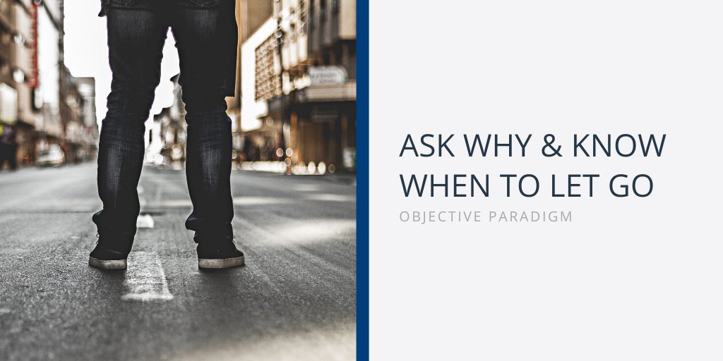 OP_Recruiting's tweet photo. Fresh #OPblog post from Kevin K on how revealing pain points can be helpful for recruiters. https://t.co/iDtom1GJGf #askwhy #recruitertips #WednesdayWisdom https://t.co/Cn5GwDPCxX