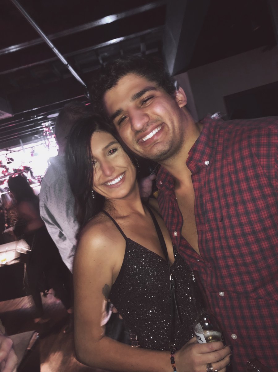 marialimassss's tweet photo. #NewProfilePic https://t.co/sCsN0jIkBK