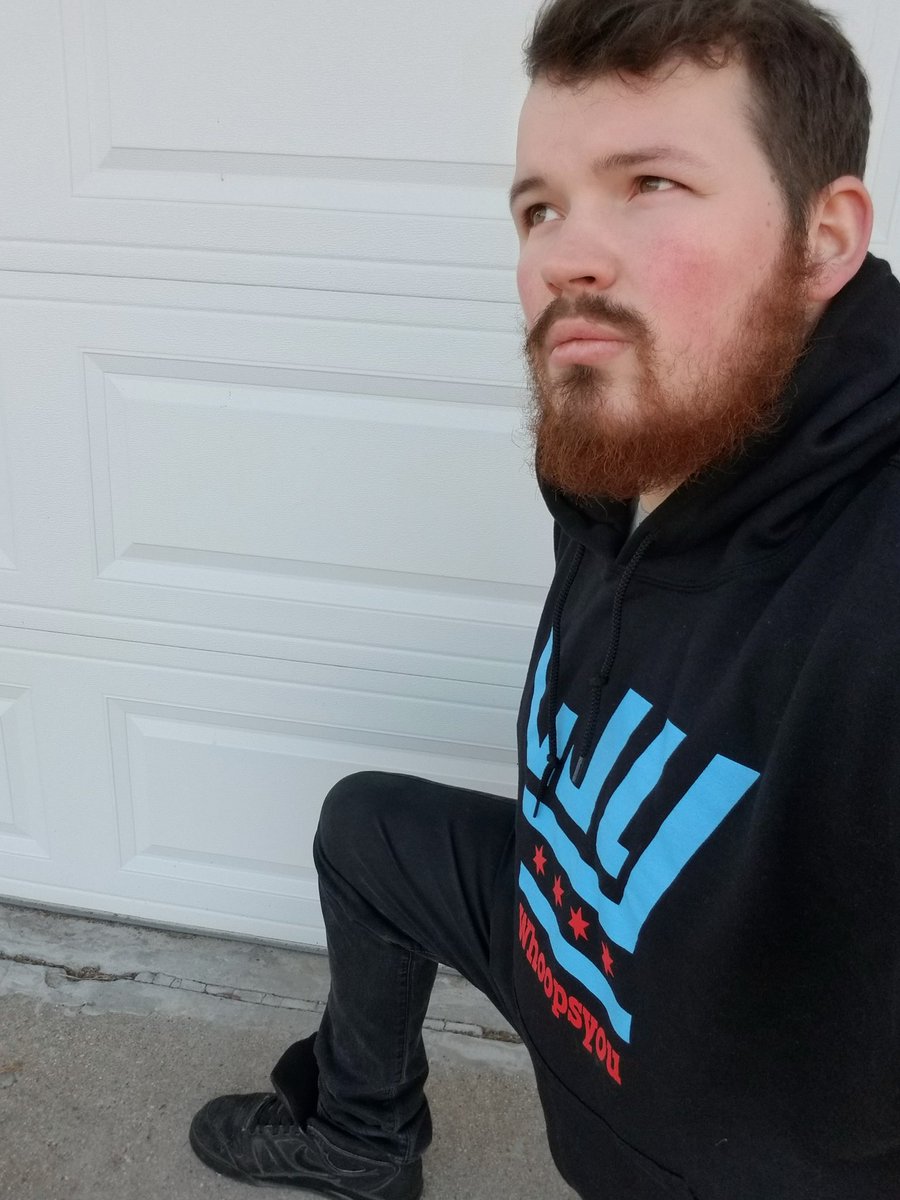 Ripstur's tweet photo. #Ripstance

@WhoopsyouGaming https://t.co/dug3iGH4pH