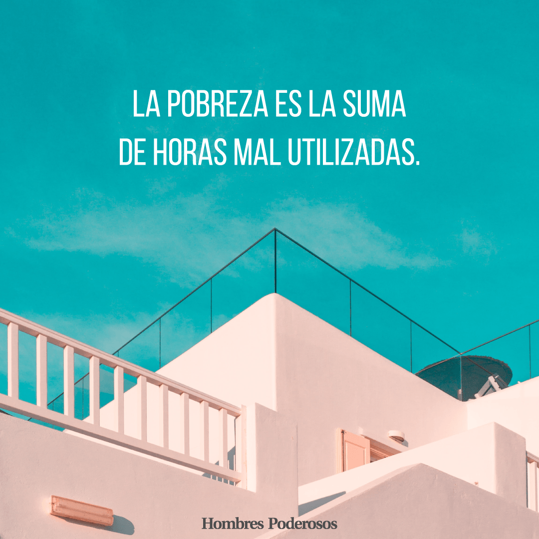 HPoderososMX's tweet photo. ¡Valora y ocupa tu tiempo, recuerda que el tiempo es oro! https://t.co/NDDIfS3HNt