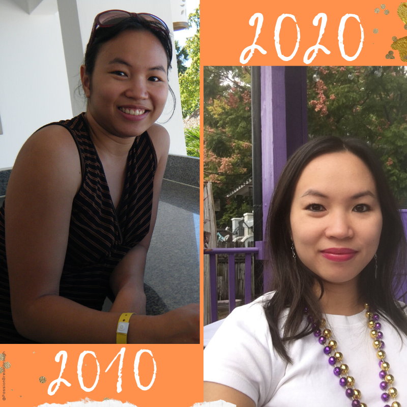 bizcoachdianne's tweet image. Best decade here I come!!! 🔥🔥 

Had a good journey through 2010's so far💪😎Check the deets in my InstaPost 😘👇

Let's see who is #brave enough to share their #DecadeChange photo 😅😉

instagram.com/p/B68271Yhksg/…