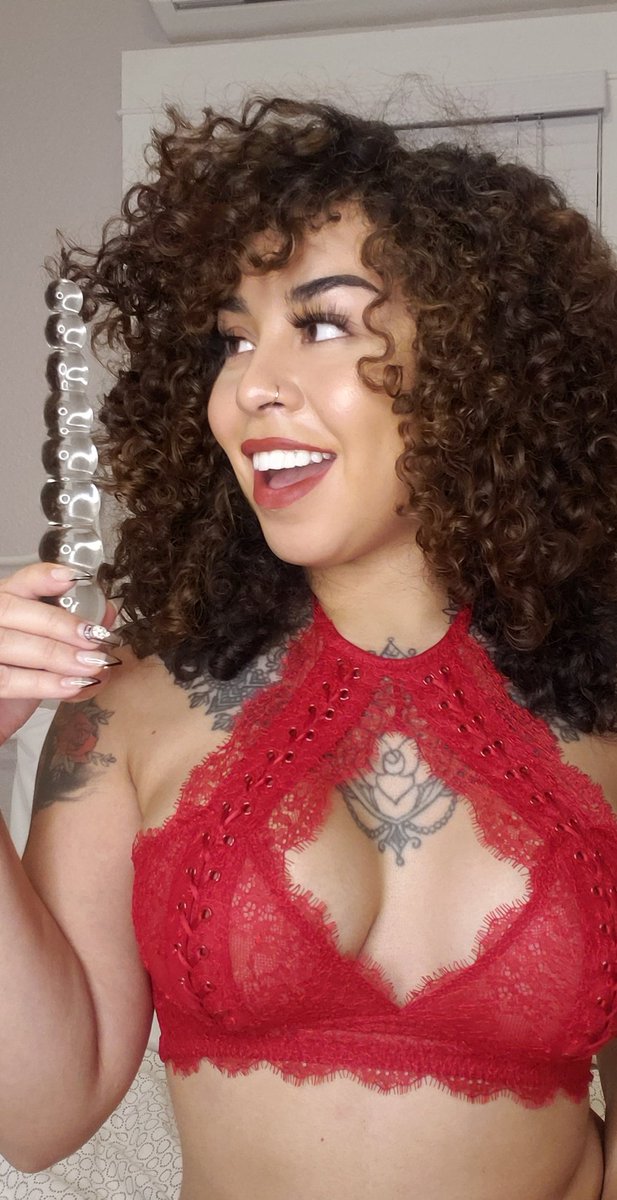 Midna_Ash's tweet photo. Showing off my fun new toys on my guest 😍

click my site to see me sucking my ass and pussy
⬇️⬇️⬇️
https://t.co/GaugknITg1 https://t.co/CyB99YHkvS