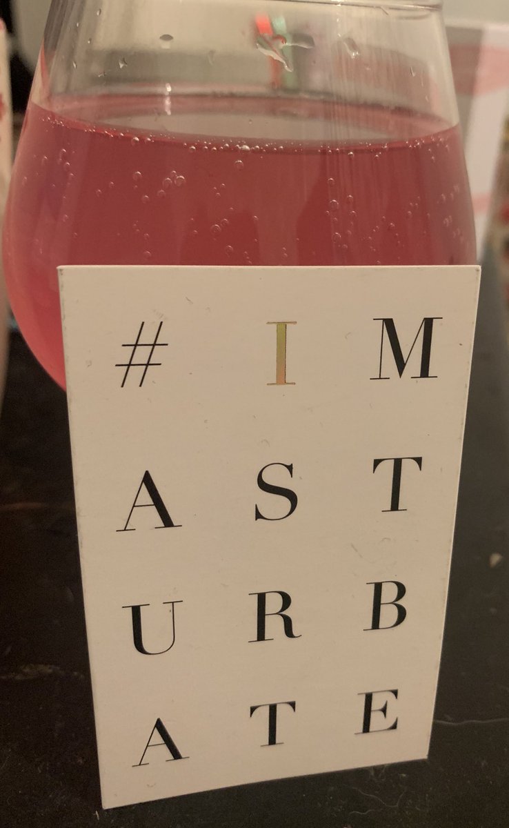 borderline_babe's tweet photo. #lovehoney sent this with a toy got to love it 😇😇🤪 #imasturbate #thewomanizer https://t.co/HUdyhJDcnT