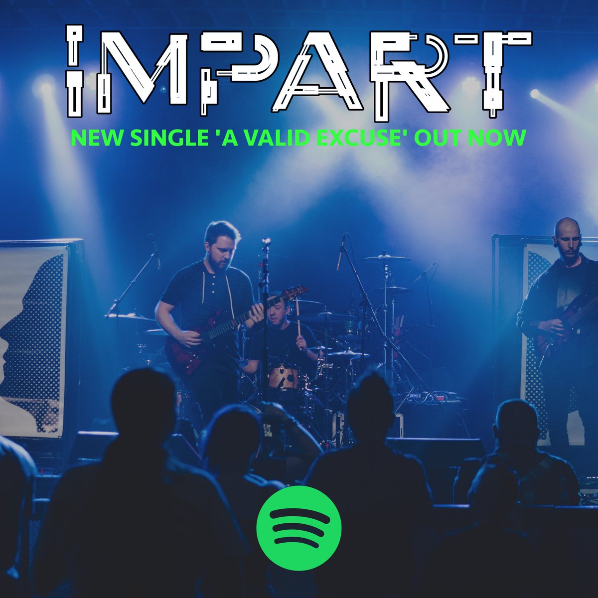 ImpartBand tweet media