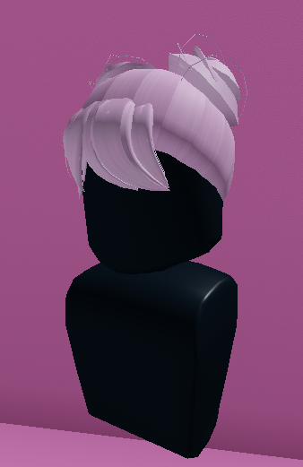 Pinkfate Codigo Pinky On Twitter These Hairs Are For The - fotos de pinkfate en roblox