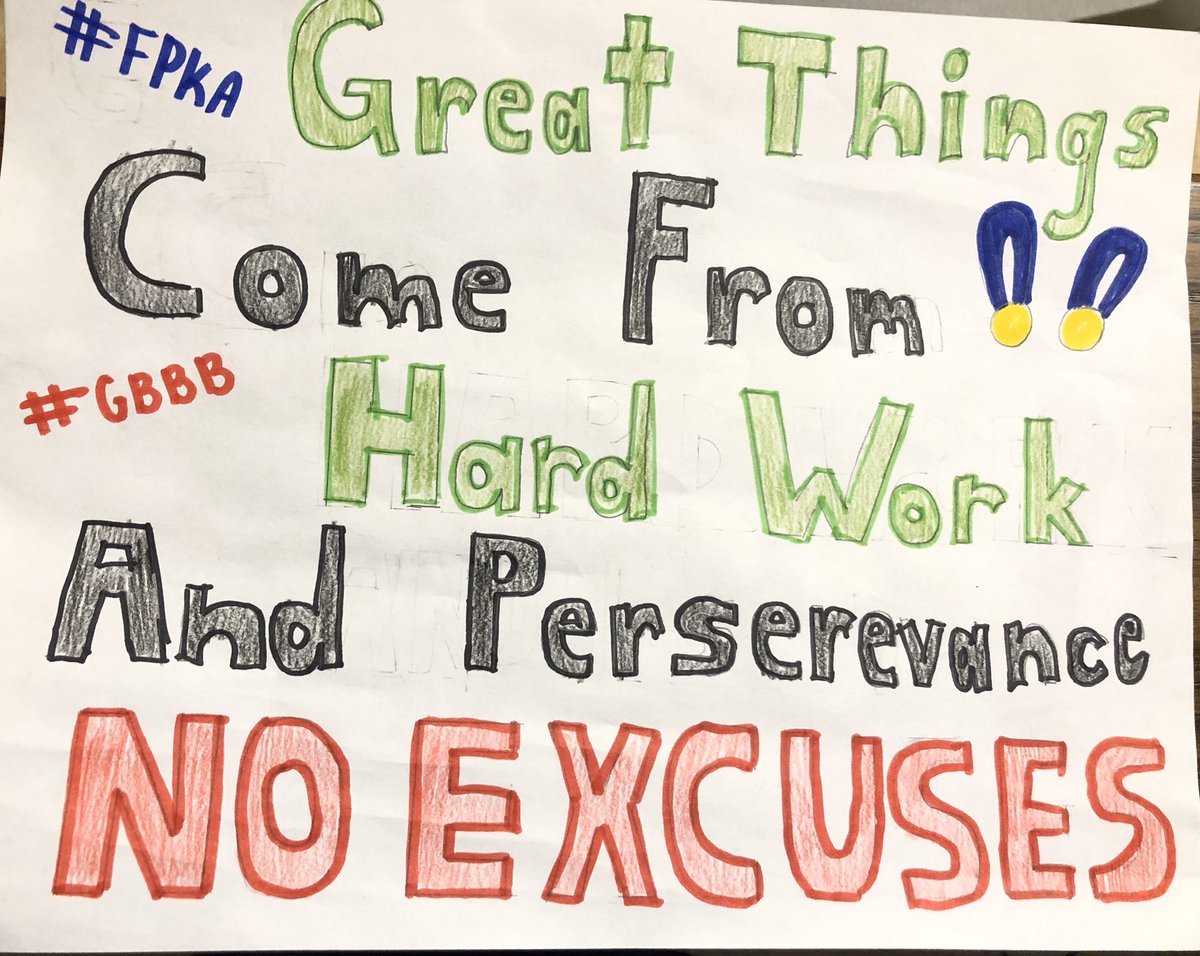 SaberDanceTeam's tweet photo. We are hard at work....no excuses! #GBBB #DreamCrazy #25Days https://t.co/67RkJcXFhl