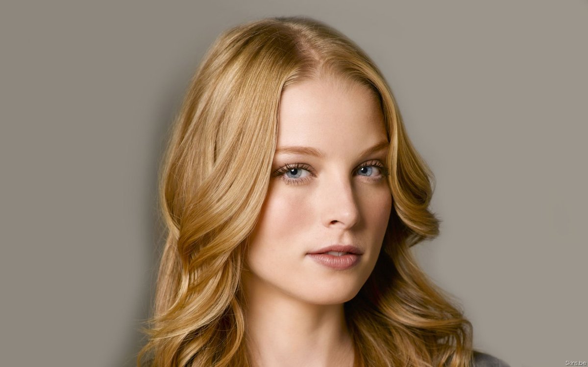 рэйчел николс hot. рэйчел николс 2019. рэйчел эмили николс. рэйчел николс 18. рейчел неко.