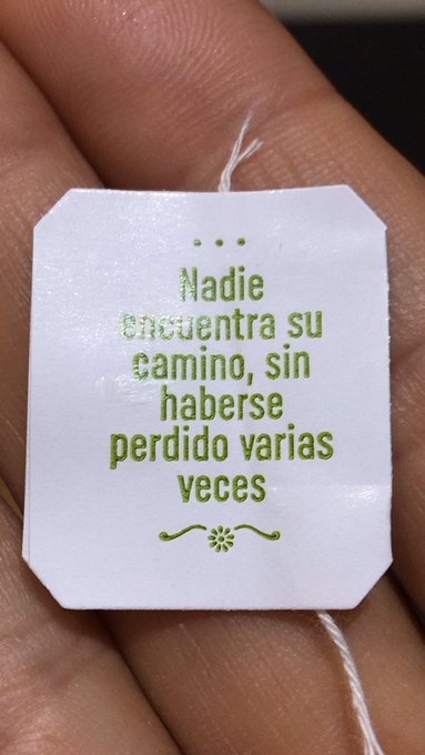 #FueDicho https://t.co/i2U7IoNn9o<a href="/tag/fuedicho"class="tags">#FueDicho</a>