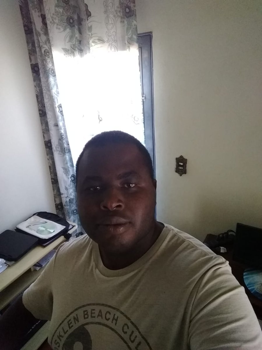 Jeferson Jr Silva 🔬🧫🧬 tweet media