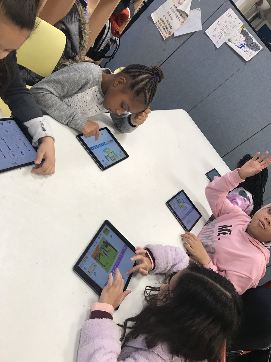 Every Child Valued tweet media