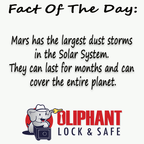 oliphantlock's tweet photo. Here's some #WednesdayWisdom that's out of this world! https://t.co/cwmOhjZocj