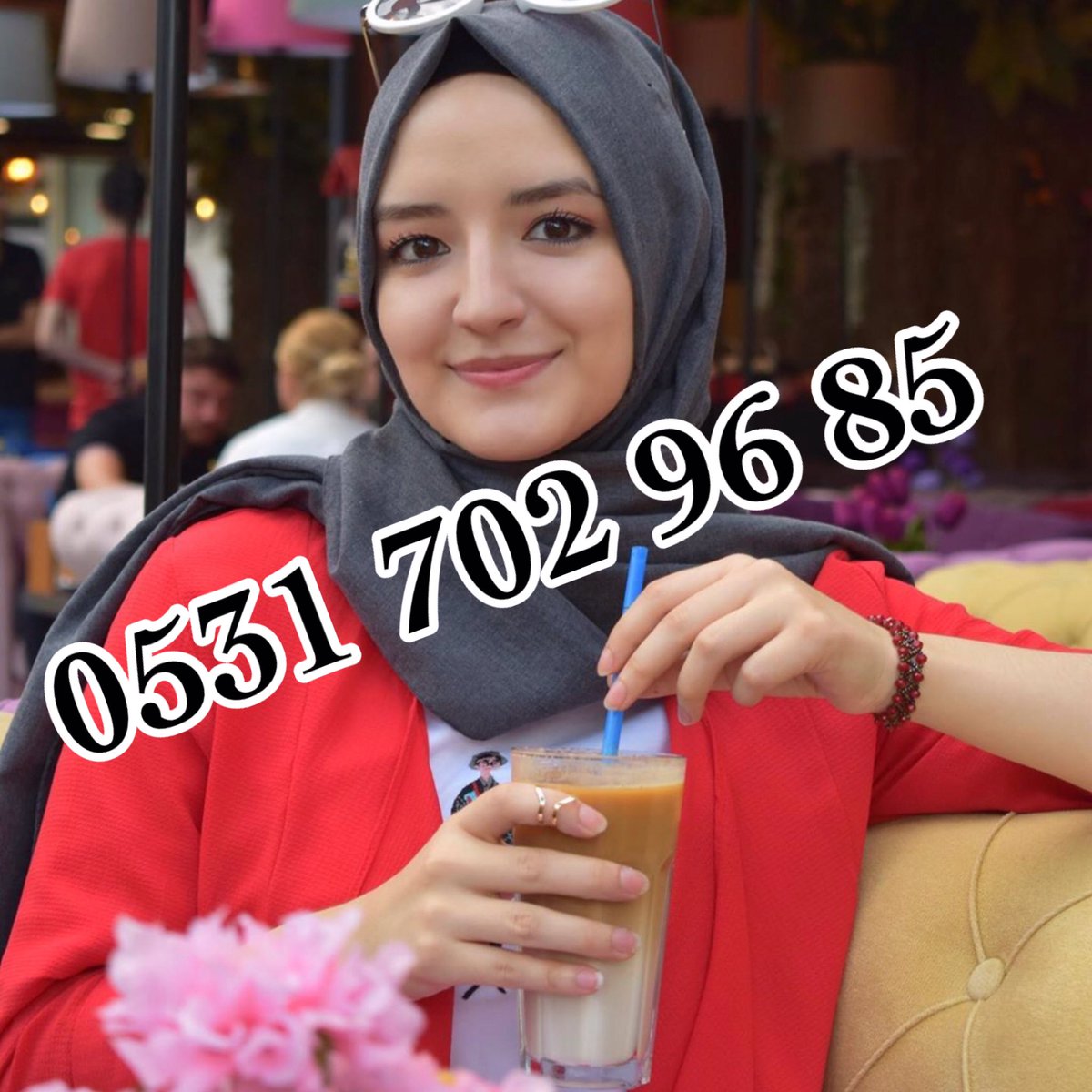 BarbV6's tweet photo. 🌺🌺SELAM BEYLER 🌺🌺

                     🪐#gaziemir 

🔥ATEŞLİ VE SICAK SAATLER🔥

🏔🌋Saat :200 🏔🌋2Saat:300

✨✨ARAYIN GÖRÜŞELİM✨✨

0531⚡️702⚡️96⚡️85 https://t.co/i7ldqnFgzh