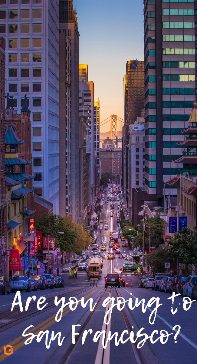 goodwinlaw's tweet photo. What are you looking forward to most at the 
@jpmorgan Healthcare Conference? Connect with our international group of #GoodwinLaw lawyers who bring unparalleled expertise. Click here for our full slate of events: https://t.co/IwnsRjod9i #GoodwinAtJPM #JPM20 #GoodwinKPMGSymposium https://t.co/CblMEQWxaa