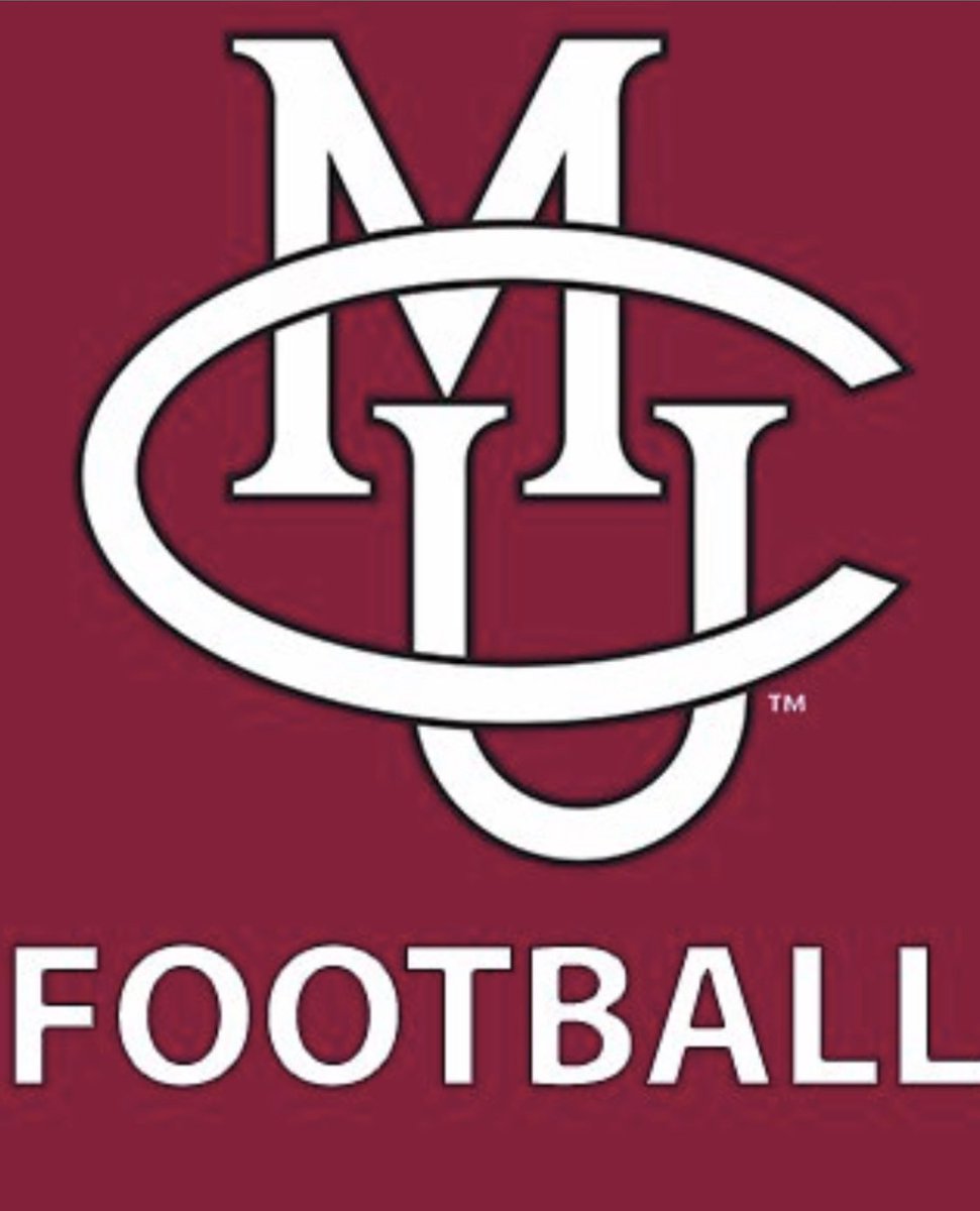 Grantstew01's tweet photo. After a great conversation with @Coach_Newcomer and @coachjack212 I’m excited to say I have received an offer to Colorado Mesa University!! https://t.co/V99vk0p73q
