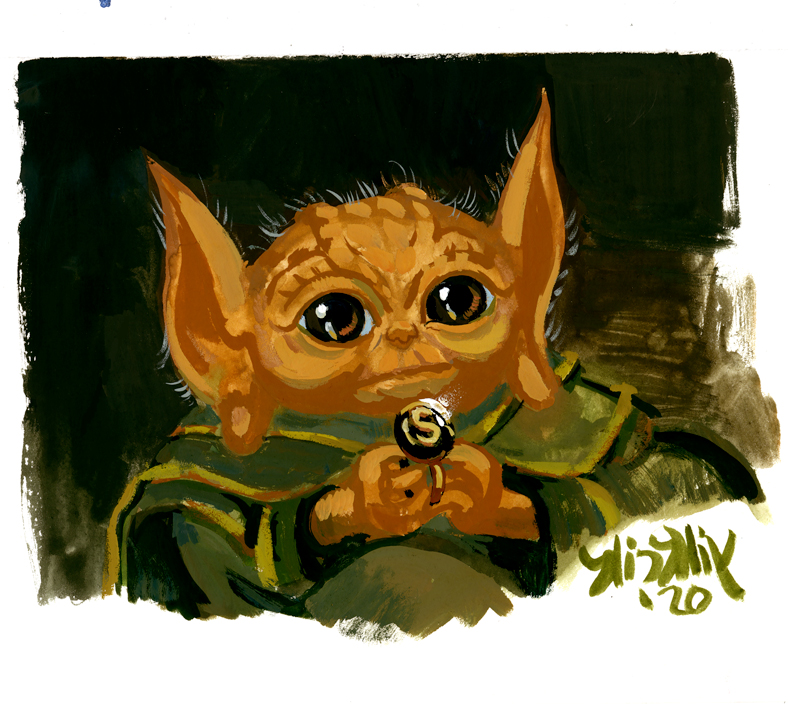 Spaceballs Quotes Yogurt