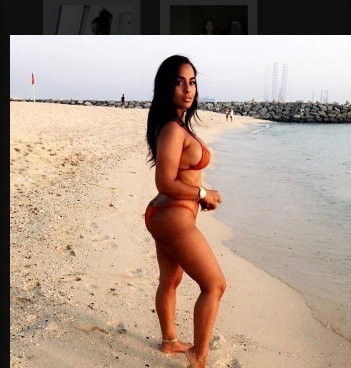 handan1702's tweet photo. #tekirdag escort
Arayın görüşelim.
05453499882 melezim https://t.co/wmxy3Am13p