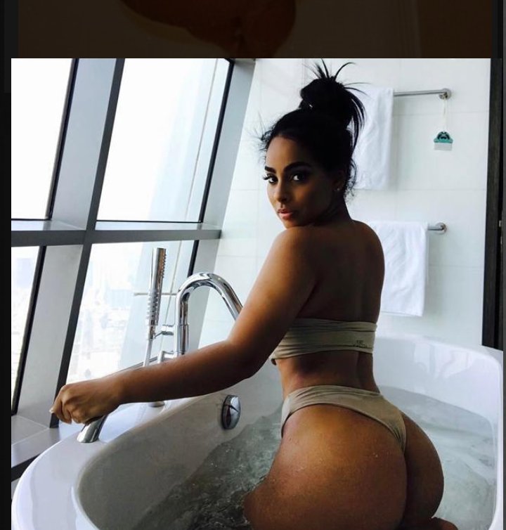 handan1702's tweet photo. #edirne escort
Arayın görü��elim.
05453499882 melezim https://t.co/ZdgWRenV3D