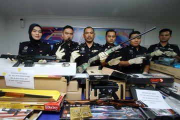 View image on Twitter