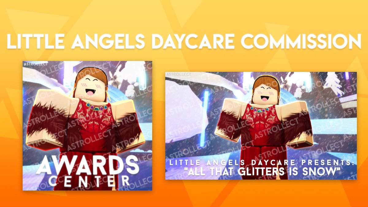 Astrollect On Twitter Gfx Commission For Littleangelsdc Thank You For Commissioning Me Join My Gfx Discord Server To Order Https T Co 3djlsettjk Likes Retweets Appreciated Robloxdev Robloxgfx Roblox Https T Co R0lihxuxm0 - discord gfx roblox server