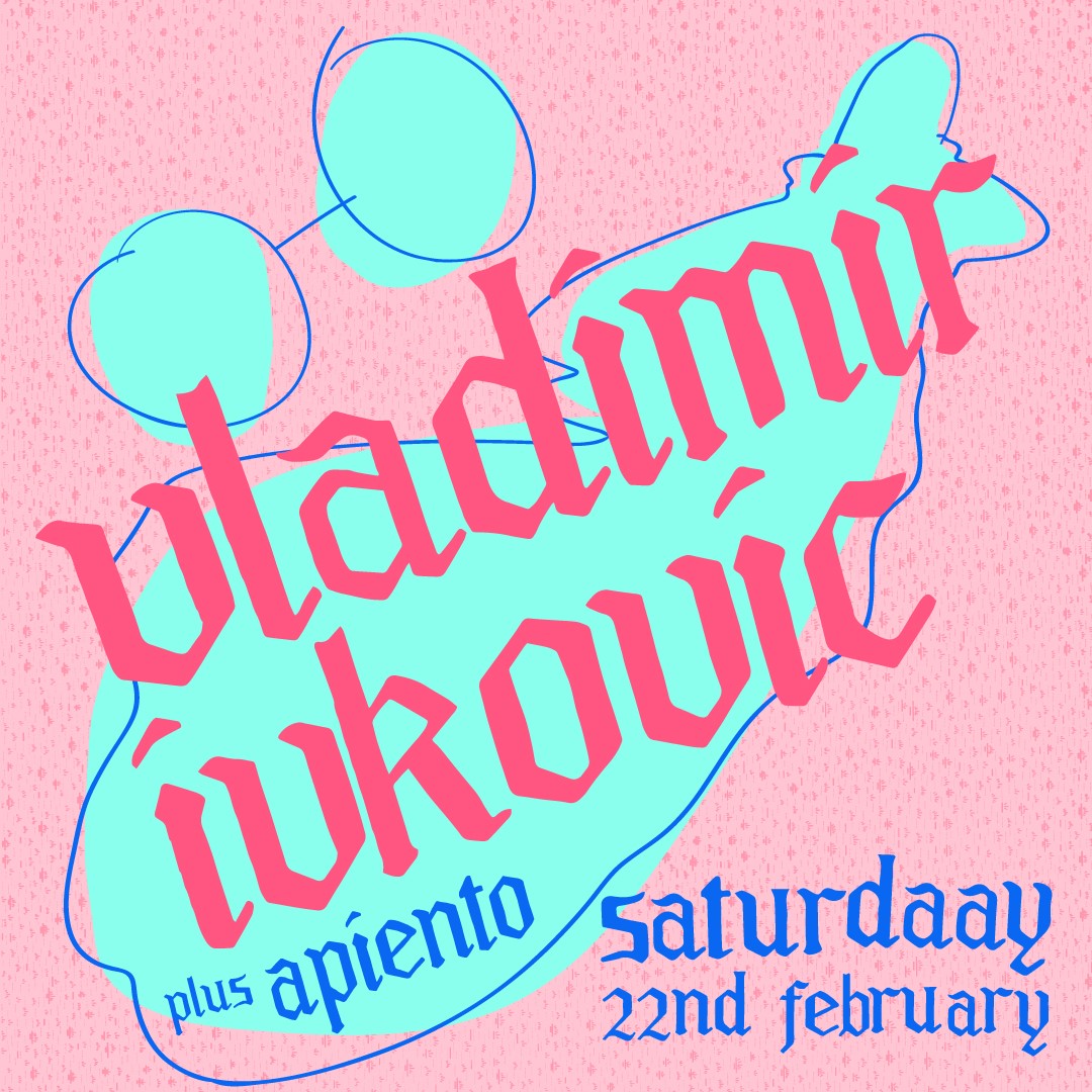 Test Pressing tweet media