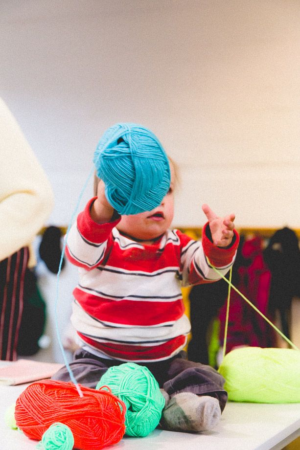 Today we've been organising our community build day - "#ItTakesaVillage" Its quite exciting to think of what we might achieve on our site by harnessing the power of the community.Come along for a wonderful day of engaging and rewarding activities  buff.ly/2uvVjad