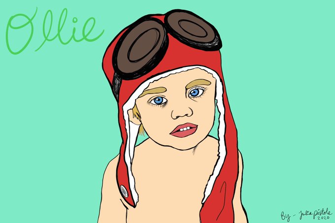 Watch Dani's leaked NSFW photo on TwXstars