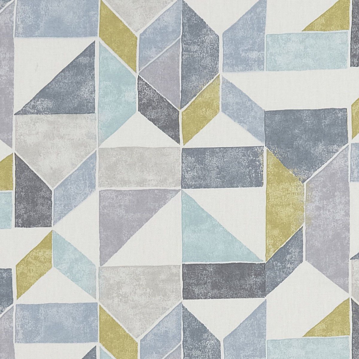 StudioGuk's tweet photo. Bohemia

New collection for ss20.
With a modern take on a Bohemian style, ‘Bohemia’s’ four decorative print designs offer a contemporary boho chic look, combining detailed pattern with playful colour. Printed onto 100% cotton in a block print style. https://t.co/oyTiWGVg0p