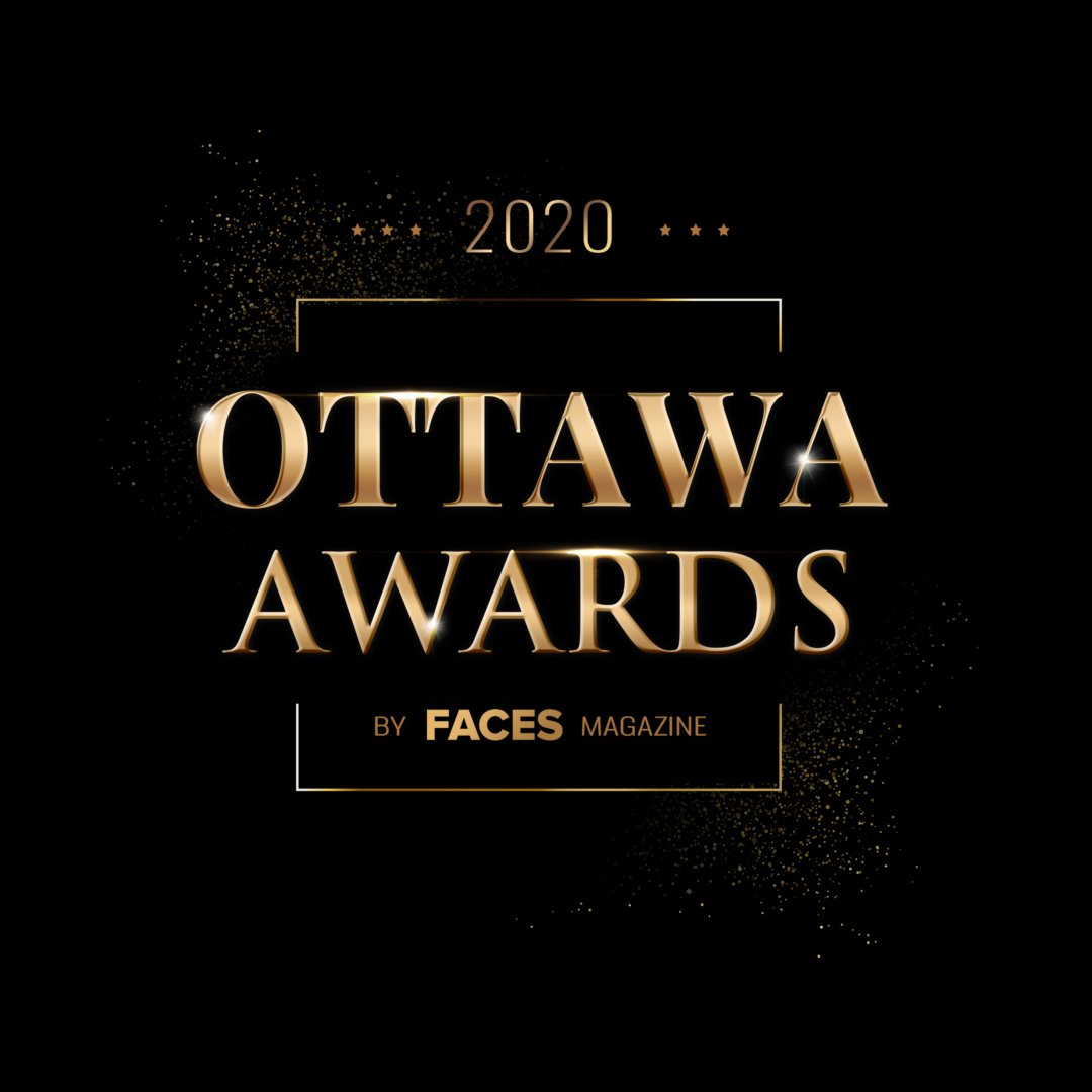 xactlydesign's tweet photo. We're thrilled and honoured to be nominated as best Marketing Company/Agency in the 2020 @facesottawa awards! 

We're listed under the 'Business' category, be sure to cast your vote: https://t.co/a7wYh90876 https://t.co/kWTiHPkdJ3