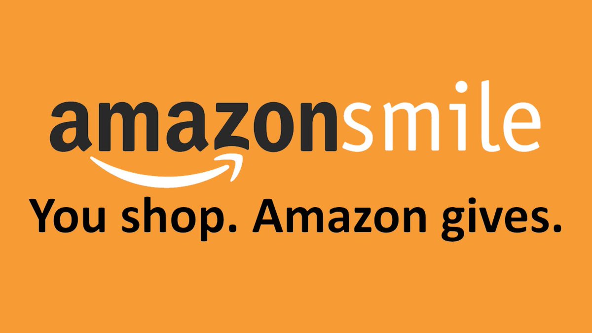 UnitedWayofGNB's tweet photo. The holidays may have passed, but you still have the power of giving! By linking your Amazon Smile with United Way of Greater New Bedford, you can generate donations at no charge to you. Try it out! Start shopping at https://t.co/31guuOIo1H #AmazonSmile #GiveUnited https://t.co/hXJCmTgzUM
