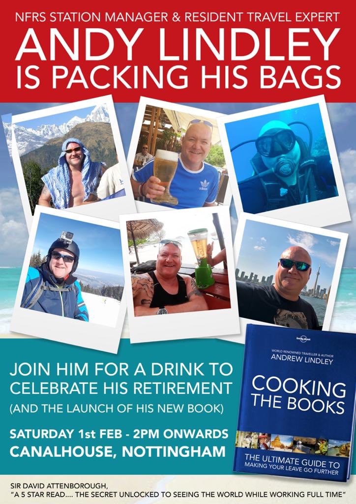 Martin Molloy (@martinmolloy9) on Twitter photo 