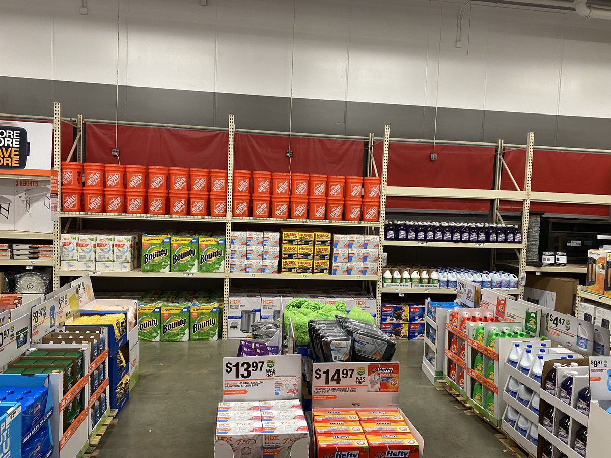 JPerkinsGooden's tweet photo. #HD6857 is ready to clean to keep the germs away this winter!!! No flu this way. @Tony_Rescina @nicolebourjaily @etchell1 @amylguild @luisorodrguez @DBlaseg @collinshd https://t.co/N6DI2cXPYM