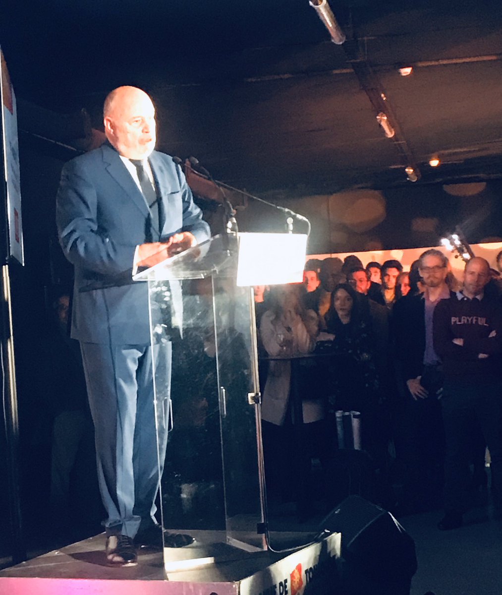 Jean-Nicolas Baylet tweet media