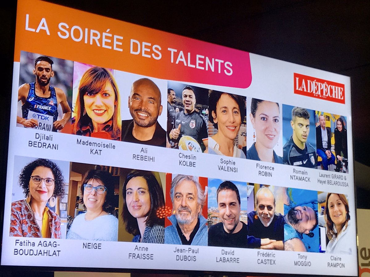 Jean-Nicolas Baylet tweet media