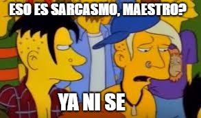 ENymDVaWoAAdoJB.jpg