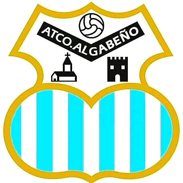 El senior b gana 0 a 3 en su partido suspendido en Alanis, no era fácil y lo han logrado . Enhorabuena a jugadores y  cuerpo Técnico.