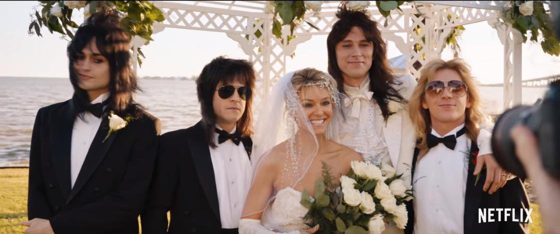 ItsHeatherLock's tweet image. 